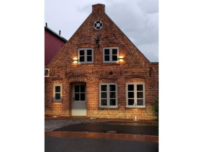 Ferienhaus Galerie No 5